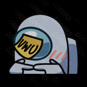 UwU - Among Us