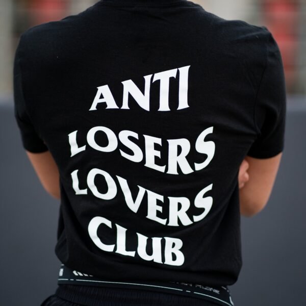 Losers x Lovers - ALLC - Image 2