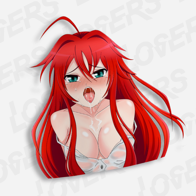 IGDROP_HSDXD_RIAS-24-1