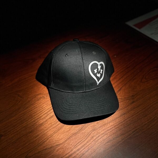 LxL Cap - Image 6