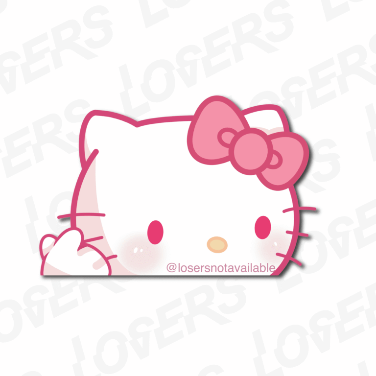 LOSERSXLOVERS_IGRELEASE_SANRIO_HELLOKITTYHEART-01-1