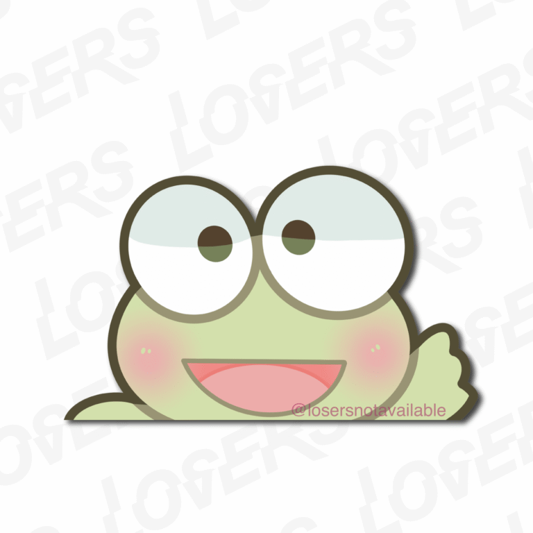 LOSERSXLOVERS_IGRELEASE_SANRIO_KERROPI-01-1