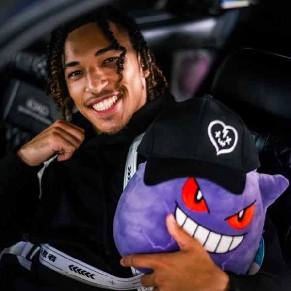 LxL Cap